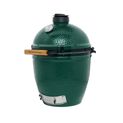 Big Green Egg Medium