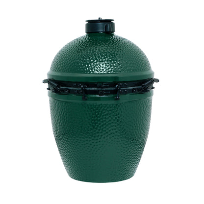 Big Green Egg Large EGG