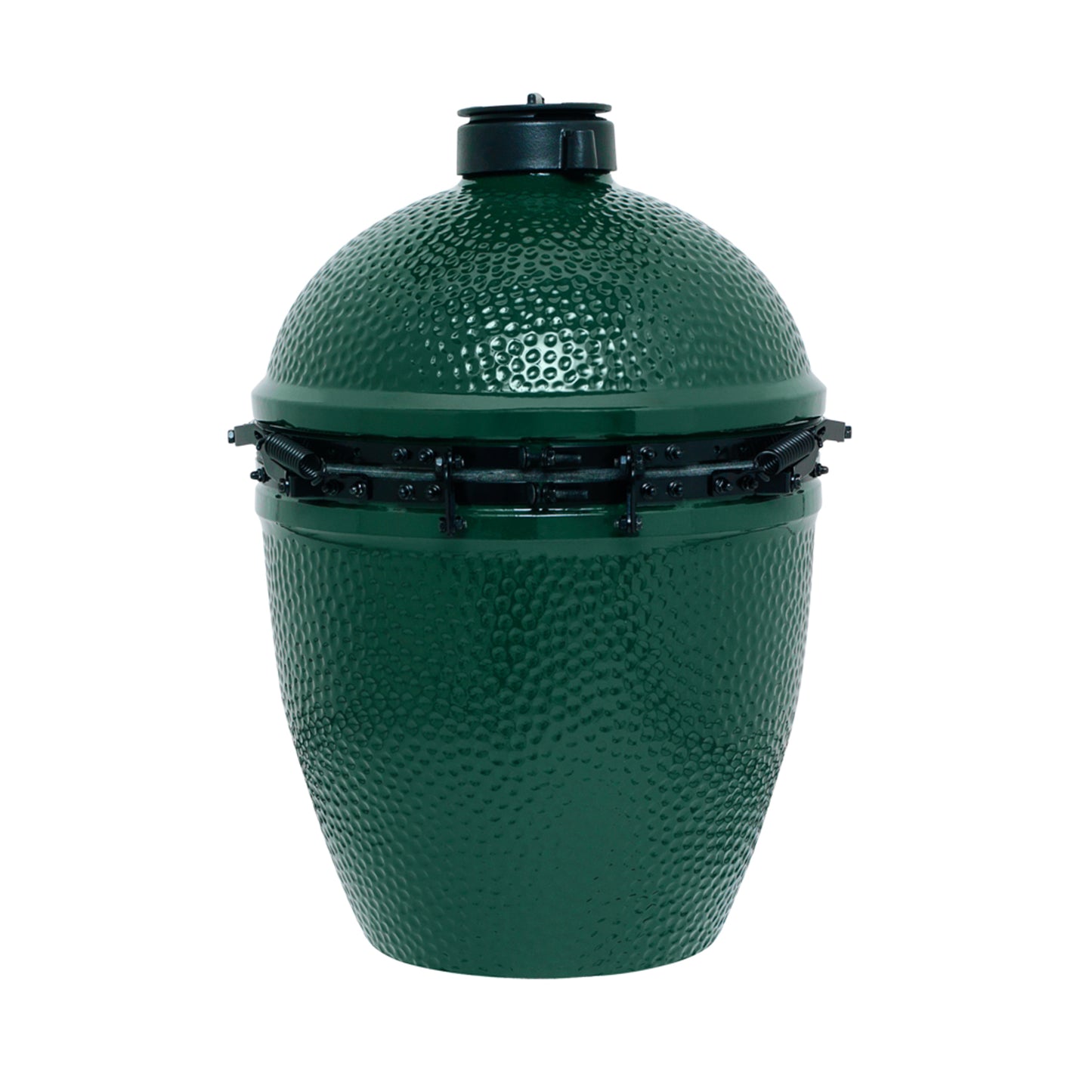 Big Green Egg Medium