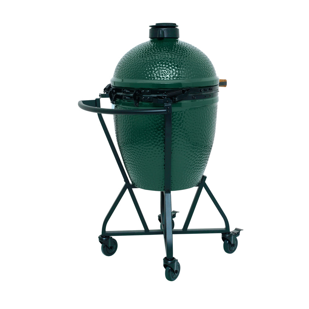 Big Green Egg Large EGG Starterpaket