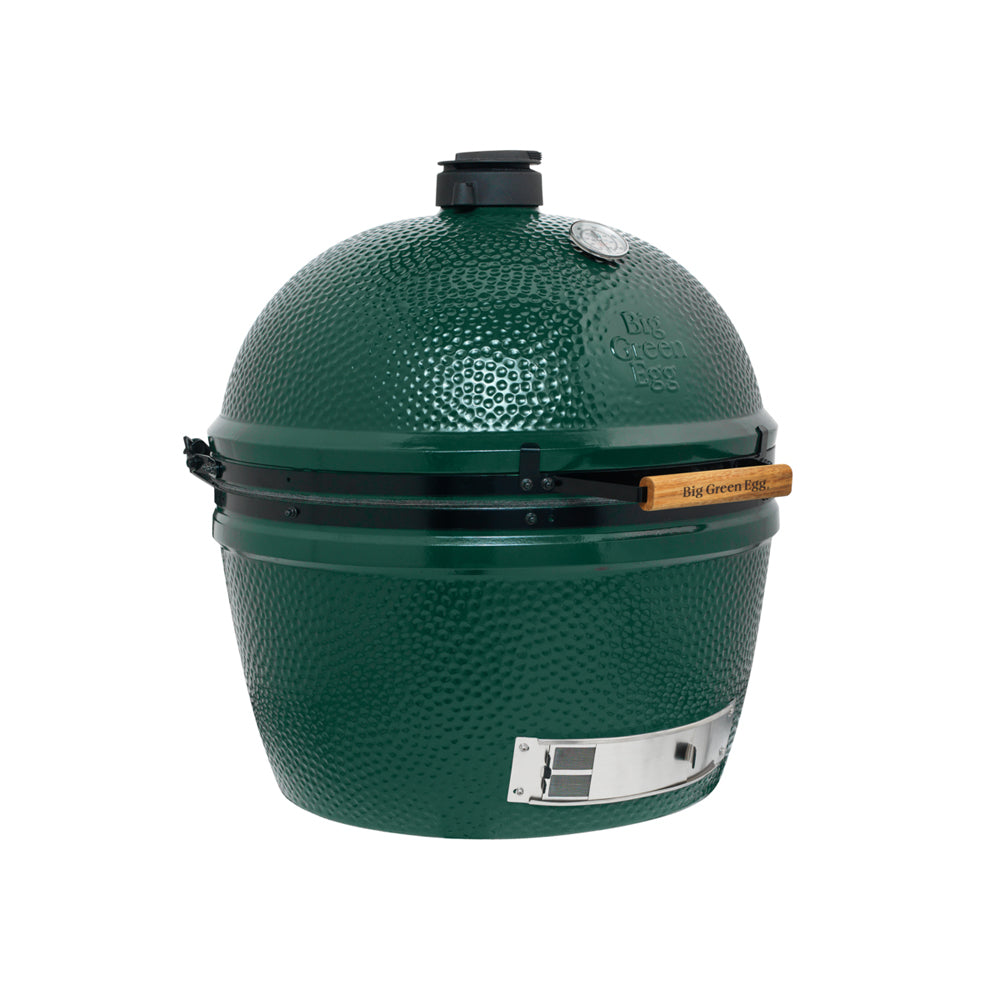 Big Green Egg 2XL