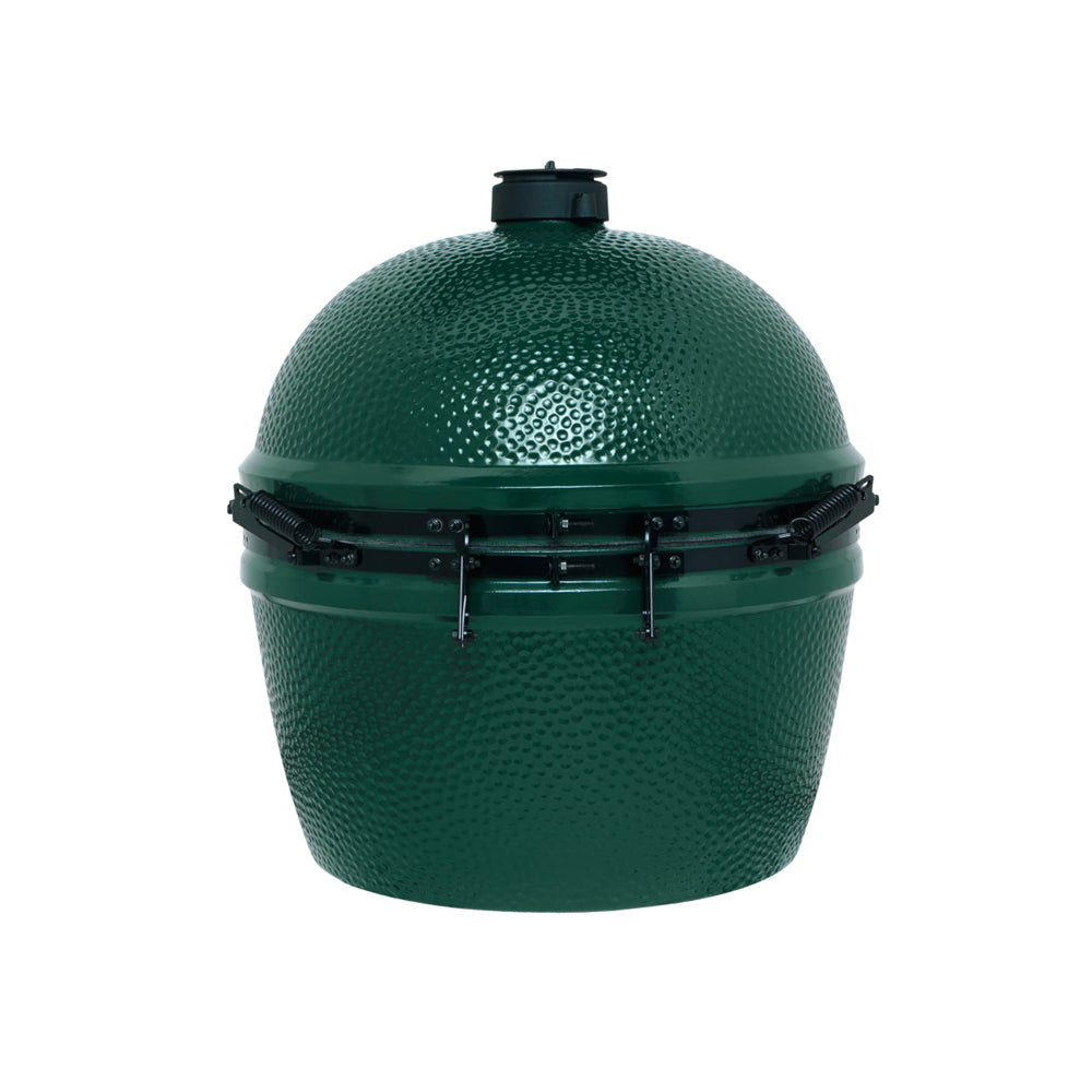 Big Green Egg 2XL