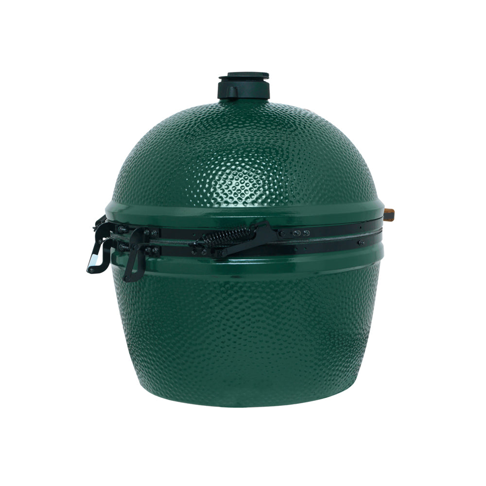 Big Green Egg 2XL