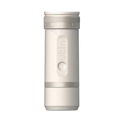 Fino elektrische Kaffemühle
