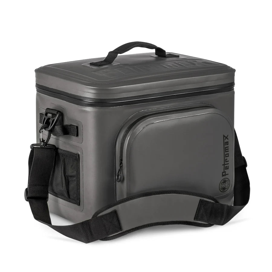 Kühltasche