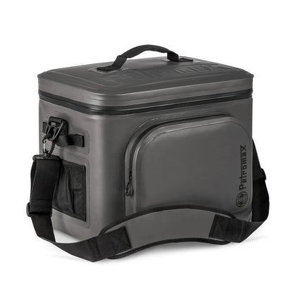 Kühltasche