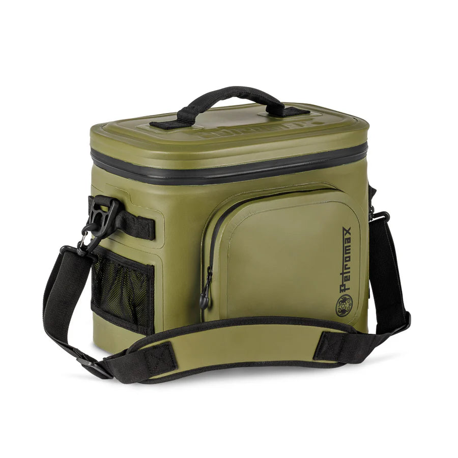 Kühltasche