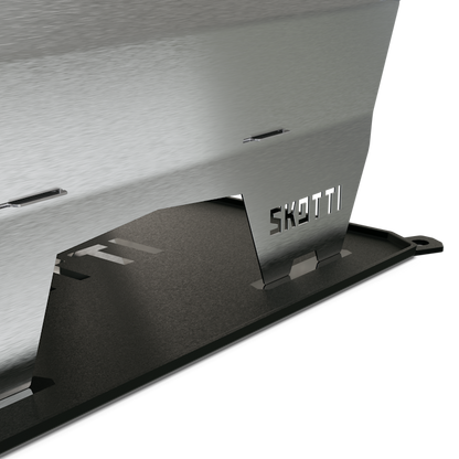 Skotti MATT