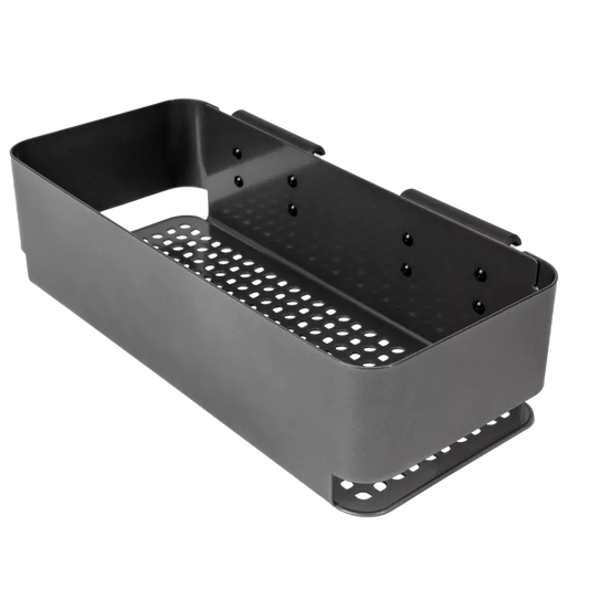 P.A.L. Pop-And-Lock™  ABLAGEFACH