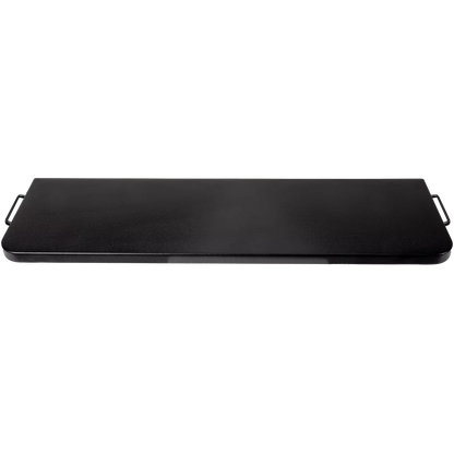 P.A.L.  KLAPPBARE FRONTABLAGE  XL