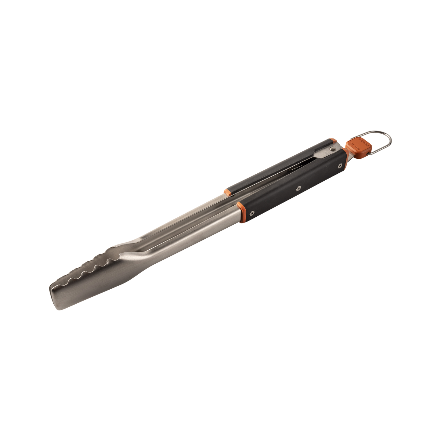 Traeger Grillzange