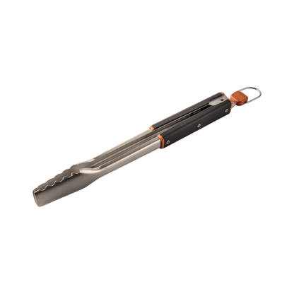 Traeger Grillzange