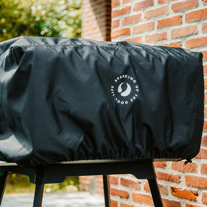Urban Abdeckhaube